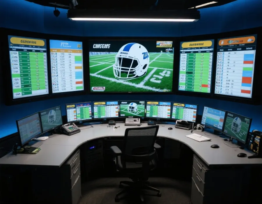 世界杯第一场比赛网平台介绍图